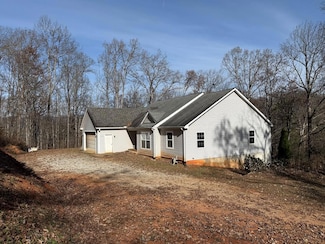 113 Courtney Marie Dr, Franklin, NC 28734