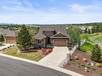 7367 S Tempe Ct, Aurora, CO 80016