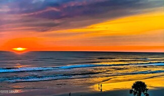 935 S Atlantic Ave Unit 518, Daytona Beach, FL 32118