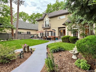 1160 Monaco Pkwy, Denver, CO 80220