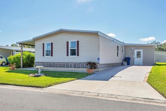 4515 13th St E, Ellenton, FL 34222