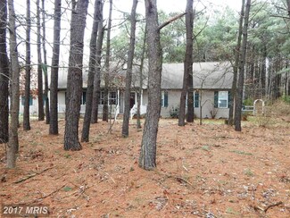 13027 Whitesville Rd, Delmar, DE 19940