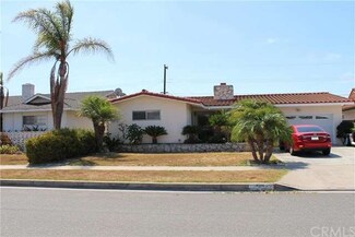9220 Orchid Dr, Westminster, CA 92683