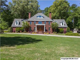 120 Wimbledon Rd, Brownsboro, AL 35741