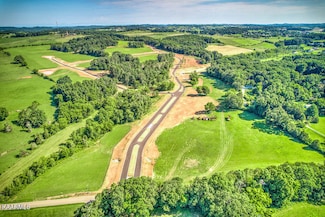 LOT1 802 Sophie Dr, Greenback, TN 37742