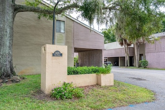 1409 Oak Place Unit F, Apopka, FL 32712