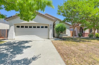 3309 Verdeca Way, Rancho Cordova, CA 95670