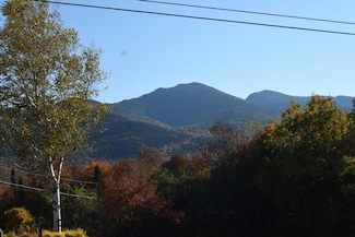 1 Cote Acres Rd, Randolph, NH 03593
