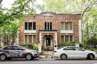 1100 Piedmont Ave NE, Atlanta, GA 30309