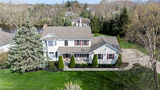 6941 Bunbury Ln, Painesville, OH 44077