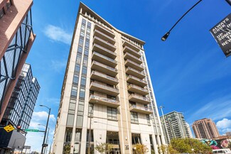 Unlisted Address