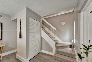 2218 NW 59th Way Unit 63-B, Lauderhill, FL 33313