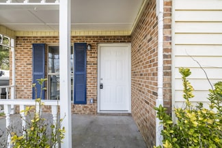 1809 Daisy Ct, Murfreesboro, TN 37128