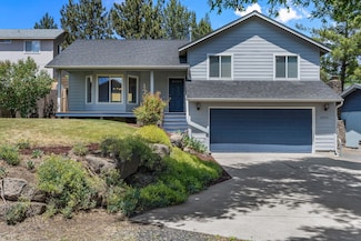 20670 Morningstar Dr, Bend, OR 97701