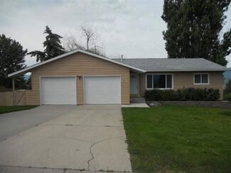 6011 Hillview Way, Missoula, MT 59803