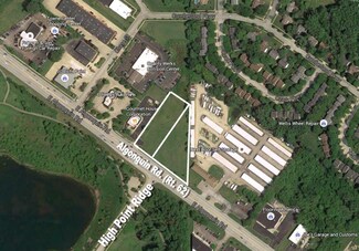 0 W Algonquin Rd Unit MRD11696669, Algonquin, IL 60102