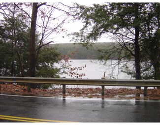 0 Rte 148 Unit 71091217, Oakham, MA 01068