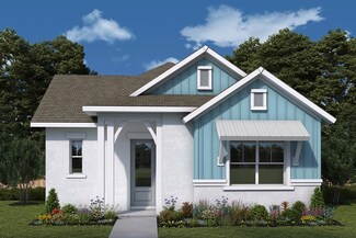 Breaker, Sarasota, FL 34240