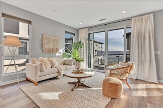 2788 Via Alta Place, San Diego, CA 92108