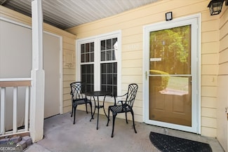 2605 Vineyard Way SE, Smyrna, GA 30082