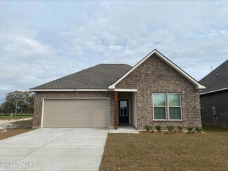 206 Acorn Dr, Lafayette, LA 70507