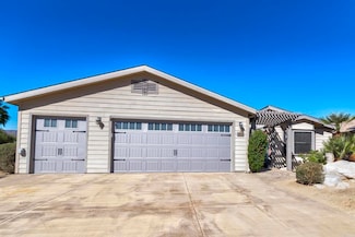 1010 Palm Canyon Dr Unit 368, Borrego Springs, CA 92004