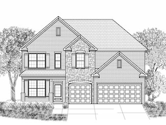 7162 Linden Dr, South Fulton, GA 30349