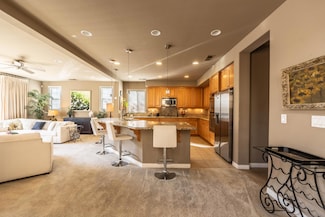 73447 Travers St, Palm Desert, CA 92211