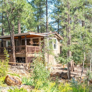 17105 Redwood Dr, Sedona, AZ 86336
