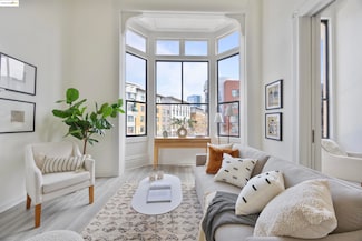 1909 San Pablo Ave Unit G, Oakland, CA 94612