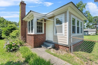 1400 Axtell Dr, Cayce, SC 29033