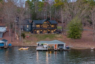 294 Vincent Dr, Henrico, NC 27842