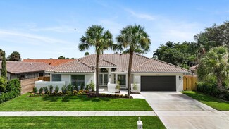 9585 Carousel Cir S, Boca Raton, FL 33434