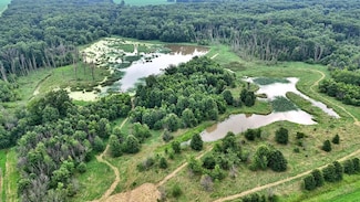 Highway 24 Lot Unit WP001, Keytesville, MO 65261