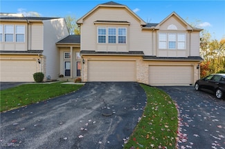 3974 Gardiner Run, Copley, OH 44321