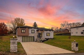 508 Western Ave, Beaver, PA 15009