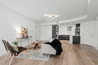 367 3rd St Unit 401, Jersey City, NJ 07302