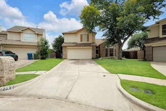 3362 Fox Hollow Ct, Flower Mound, TX 75028