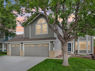 6726 W 97th Cir, Westminster, CO 80021