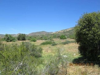 0 Juniper Ave Unit EV13071394, Yucaipa, CA 92399