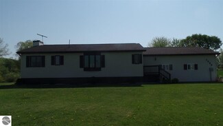 2088 N Lincoln Rd, Rosebush, MI 48878