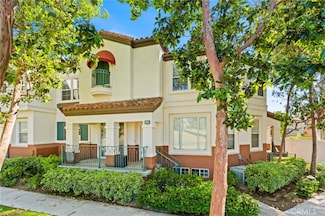 2821 Player Ln, Tustin, CA 92782