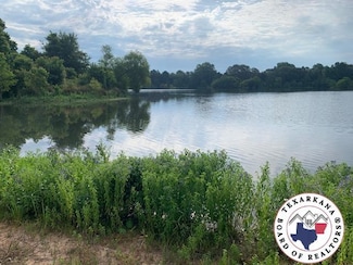 TBD Lp Frontage Wallace Pkwy, Texarkana, TX 75501