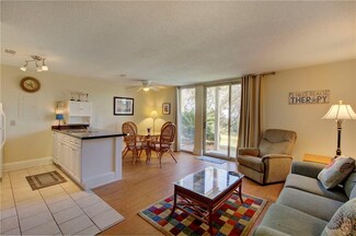 1175 N Beachview Dr Unit 383, Jekyll Island, GA 31527