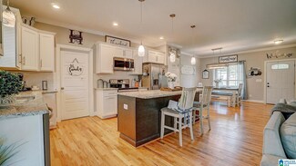 4055 Masters Rd, Pell City, AL 35128