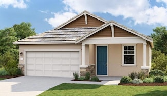 1181 Trout Creek Ln, Lincoln, CA 95648