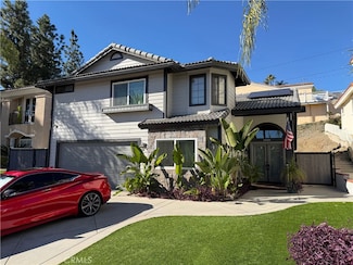 22101 San Joaquin Dr W, Canyon Lake, CA 92587