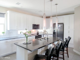 820 N 8th Ave Unit 28, Phoenix, AZ 85007
