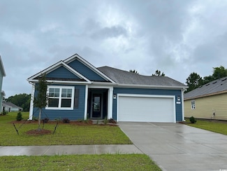 1844 Hardwood Ct, Conway, SC 29526
