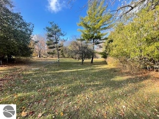 1304 Ramsdell St, Traverse City, MI 49684